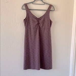Kuhn Dress with Built in Bra